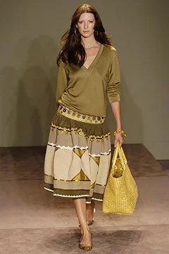 Look 16